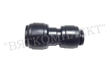 Intermediate fitting KEL1055A (2)